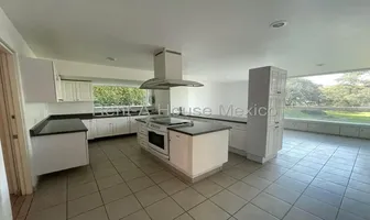 Foto de inmueble en Calle Paseo de Valle Escondido  #1, Col. Club de Golf Valle Escondido C.P. 52937, Atizapán de Zaragoza
