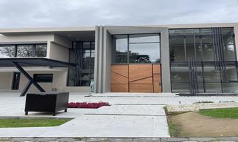 Foto de inmueble en Capulin, Col. Club de Golf Valle Escondido C.P. 52937, Atizapán de Zaragoza