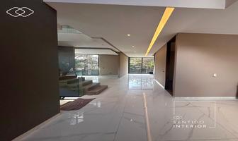 Foto de inmueble en Cerrada del capulin, Col. Club de Golf Valle Escondido C.P. 52937, Atizapán de Zaragoza
