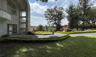 Foto de inmueble en Club de Golf Valle Escondido, Col. Club de Golf Valle Escondido C.P. 52937, Atizapán de Zaragoza