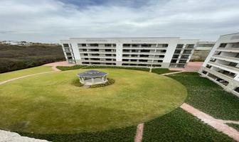 Foto de inmueble en Departamento en Renta en Real Antigua #52937, Col. Club de Golf Valle Escondido C.P. 52937, Atizapán de Zaragoza