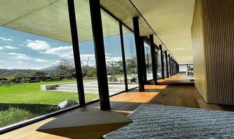 Foto de inmueble en Hacienda del Pedregal, Col. Club de Golf Valle Escondido C.P. 52937, Atizapán de Zaragoza