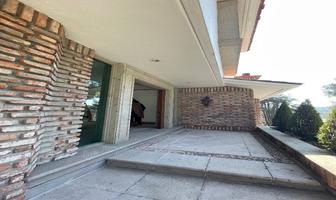 Foto de inmueble en Pájaros, Col. Club de Golf Valle Escondido C.P. 52937, Atizapán de Zaragoza