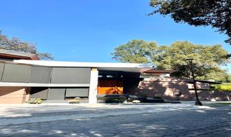 Foto de inmueble en Paseo, Col. Club de Golf Valle Escondido C.P. 52937, Atizapán de Zaragoza