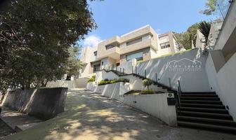 Foto de inmueble en Paseo, Col. Club de Golf Valle Escondido C.P. 52937, Atizapán de Zaragoza