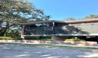 Foto de inmueble en Paseo, Col. Club de Golf Valle Escondido C.P. 52937, Atizapán de Zaragoza