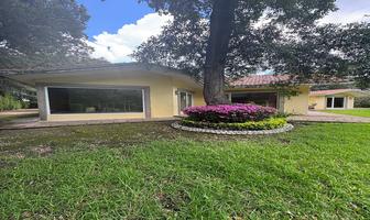 Foto de inmueble en Paseo Valle escondido, Col. Club de Golf Valle Escondido C.P. 52937, Atizapán de Zaragoza