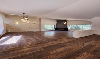 Foto de inmueble en Paseo Vallescondido, Col. Club de Golf Valle Escondido C.P. 52937, Atizapán de Zaragoza