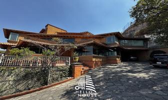 Foto de inmueble en Paseo de Valle Escondido, Col. Club de Golf Valle Escondido C.P. 52937, Atizapán de Zaragoza