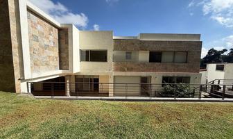 Foto de inmueble en Paseo de Valle Escondido, Col. Club de Golf Valle Escondido C.P. 52937, Atizapán de Zaragoza