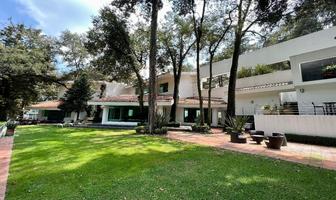 Foto de inmueble en Paseo de Vallescondido, Col. Club de Golf Valle Escondido C.P. 52937, Atizapán de Zaragoza