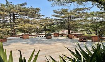 Foto de inmueble en Paseo de Vallescondido, Col. Club de Golf Valle Escondido C.P. 52937, Atizapán de Zaragoza