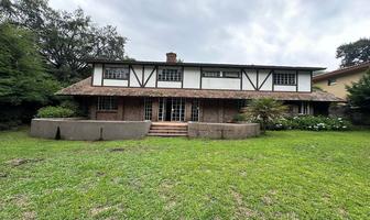 Foto de inmueble en Paseo de Vallescondido, Col. Club de Golf Valle Escondido C.P. 52937, Atizapán de Zaragoza