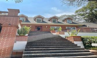 Foto de inmueble en Paseo de Vallescondido, Col. Club de Golf Valle Escondido C.P. 52937, Atizapán de Zaragoza