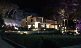 Foto de inmueble en Paseo de valle escondido, Col. Club de Golf Valle Escondido C.P. 52937, Atizapán de Zaragoza