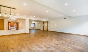 Foto de inmueble en Puerto de Hierro, Col. Club de Golf Valle Escondido C.P. 52937, Atizapán de Zaragoza