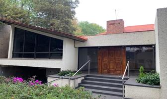 Foto de inmueble en Rancho Viejo, Col. Club de Golf Valle Escondido C.P. 52937, Atizapán de Zaragoza