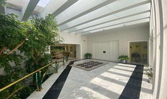 Foto de inmueble en Reserva, Col. Club de Golf Valle Escondido C.P. 52937, Atizapán de Zaragoza