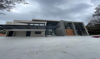 Foto de inmueble en Retorno de Capulin, Col. Club de Golf Valle Escondido C.P. 52937, Atizapán de Zaragoza
