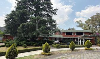 Foto de inmueble en Valle de las Peras, Zona Esmeralda, Col. Club de Golf Valle Escondido C.P. 52937, Atizapán de Zaragoza