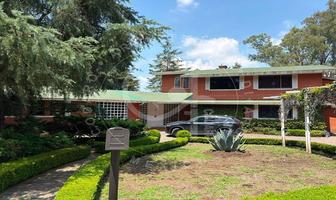 Foto de inmueble en Valle de las peras, Col. Club de Golf Valle Escondido C.P. 52937, Atizapán de Zaragoza