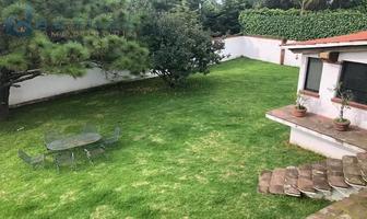 Foto de inmueble en av club de golf, Col. Club de Golf Valle Escondido C.P. 52937, Atizapán de Zaragoza