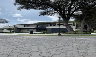 Foto de inmueble en av del club, Col. Club de Golf Valle Escondido C.P. 52937, Atizapán de Zaragoza