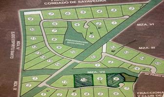 Foto de inmueble en calle ., Col. Club de Golf Valle Escondido C.P. 52937, Atizapán de Zaragoza
