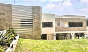 Foto de inmueble en calle ., Col. Club de Golf Valle Escondido C.P. 52937, Atizapán de Zaragoza