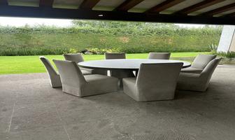 Foto de inmueble en Abetos, Col. Club de Golf los Encinos C.P. 52005, Lerma
