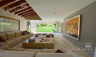 Foto de inmueble en Camino de Los Sauces, Col. Club de Golf los Encinos C.P. 52005, Lerma