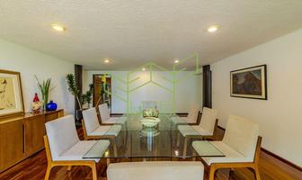 Foto de inmueble en Carretera Libre México Toluca, Col. Club de Golf los Encinos C.P. 52005, Lerma