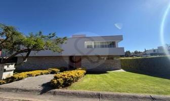 Foto de inmueble en Cda. de los Ahuehuetes, Col. Club de Golf los Encinos C.P. 52005, Lerma