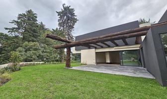 Foto de inmueble en Cedros, Col. Club de Golf los Encinos C.P. 52005, Lerma