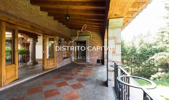 Foto de inmueble en Cedros, Col. Club de Golf los Encinos C.P. 52005, Lerma