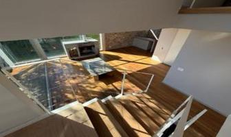 Foto de inmueble en Cerrada de los Ahuehuetes, Col. Club de Golf los Encinos C.P. 52005, Lerma