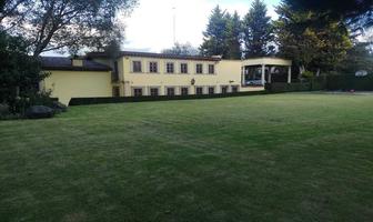 Foto de inmueble en Club de Golf Encinos, Col. Club de Golf los Encinos C.P. 52005, Lerma