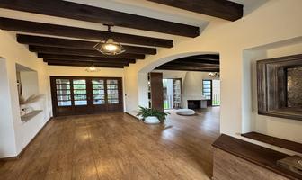 Foto de inmueble en Encinos, Col. Club de Golf los Encinos C.P. 52005, Lerma