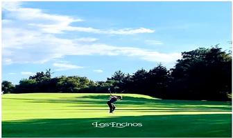 Foto de inmueble en , Col. Club de Golf los Encinos C.P. 52005, Lerma
