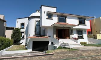 Foto de inmueble en , Col. Club de Golf los Encinos C.P. 52005, Lerma