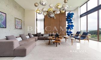 Foto de inmueble en , Col. Club de Golf los Encinos C.P. 52005, Lerma