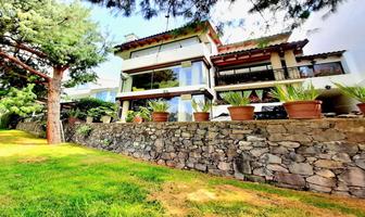 Foto de inmueble en Mirador, Col. Club de Golf los Encinos C.P. 52005, Lerma