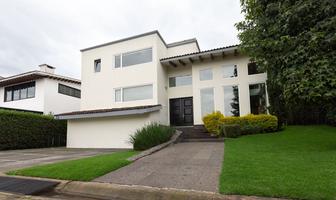 Foto de inmueble en Nogales, Col. Club de Golf los Encinos C.P. 52005, Lerma