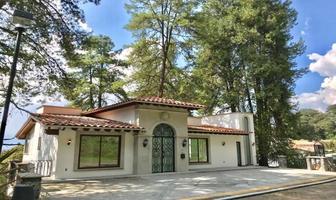 Foto de inmueble en Olivos, Col. Club de Golf los Encinos C.P. 52005, Lerma
