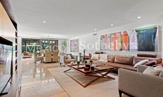Foto de inmueble en Paseo de Flamboyanes, Col. Club de Golf los Encinos C.P. 52005, Lerma