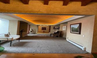 Foto de inmueble en Paseo de Los Encinos, Col. Club de Golf los Encinos C.P. 52005, Lerma