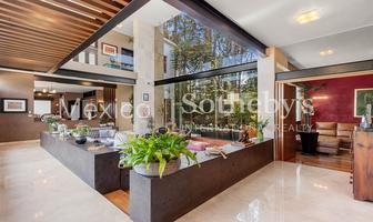 Foto de inmueble en Paseo de los Cedros, Col. Club de Golf los Encinos C.P. 52005, Lerma