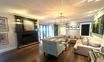 Foto de inmueble en Paseo de los Encinos, Col. Club de Golf los Encinos C.P. 52005, Lerma