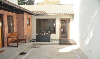 Foto de inmueble en Paseo de los Encinos, Col. Club de Golf los Encinos C.P. 52005, Lerma