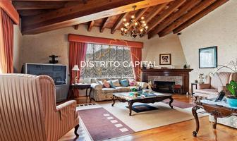 Foto de inmueble en Paseo de los Encinos, Col. Club de Golf los Encinos C.P. 52005, Lerma